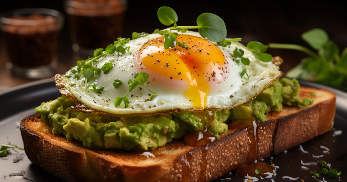 Не каша и не омлет: готовлю на завтрак такую вкусноту - даже дети "слопают" до последней крошки Томатные чашки на завтрак: просто, красиво и су...