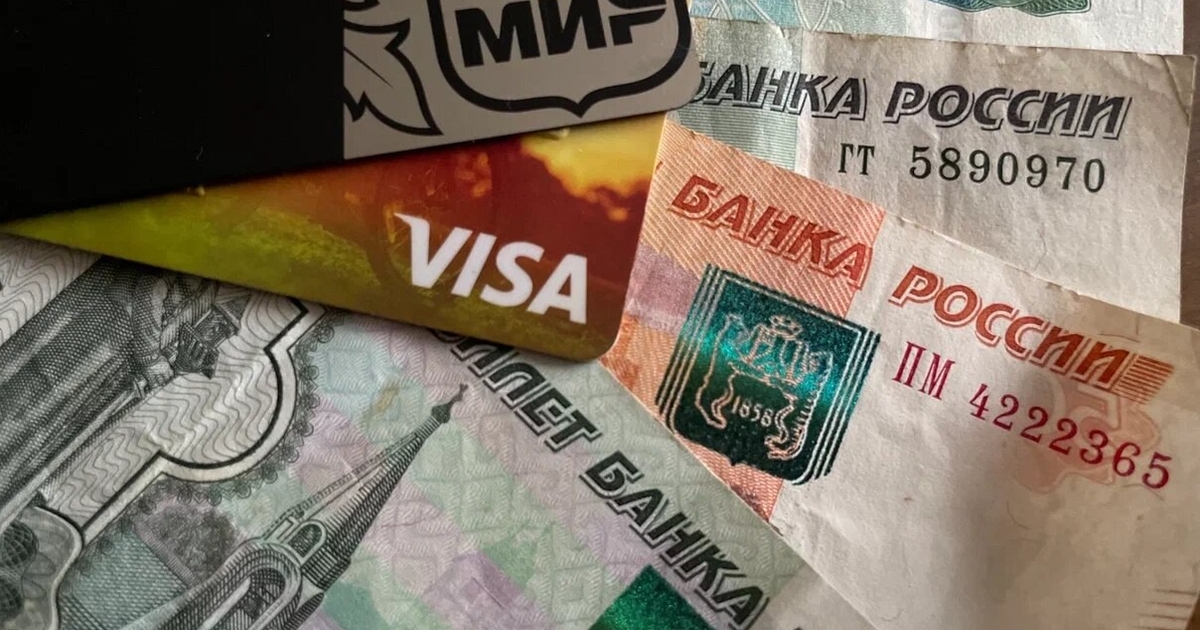 Роспотребнадзор помогает жителям Самарской обла...