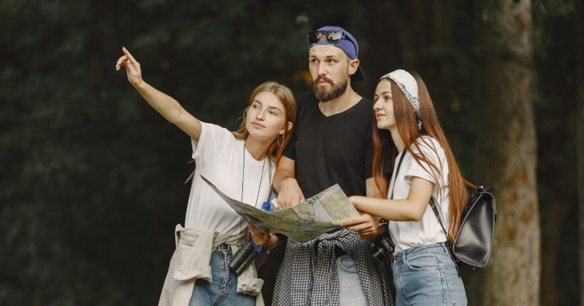 Алексан Мкртчян объяснил, что отношение к росси...