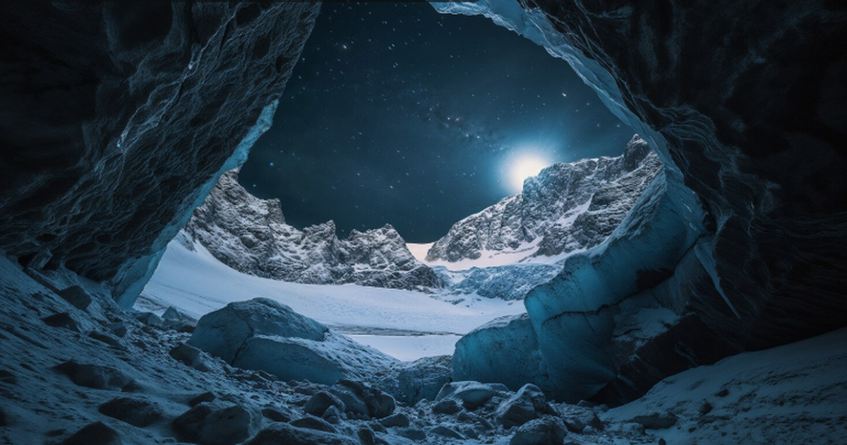 Инженеры и учёные из Южной Кореи представили пр...