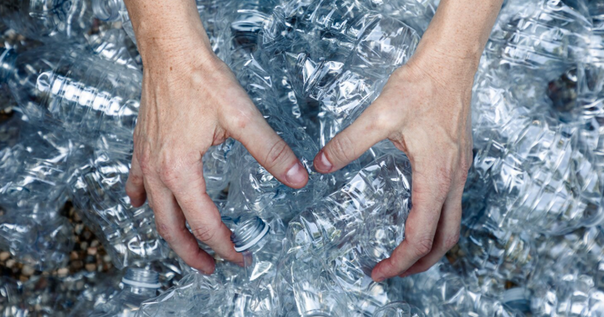 Ученые изучили более 100 исследований и выяснил...