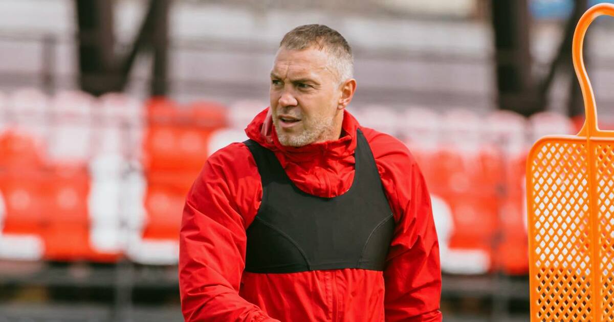 Международный центр футбольных исследований CIE...