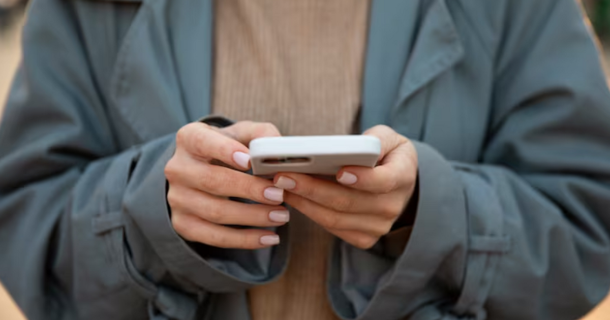 Злоумышленники в конце 2025 года используют нов...