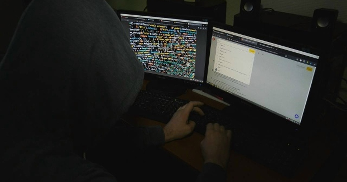 После перехода по ссылке пользователь попадает ...