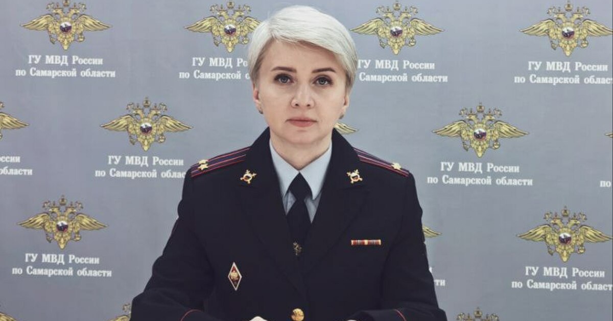 С декабря 2023 года Ирина Тарпанова занимала до...