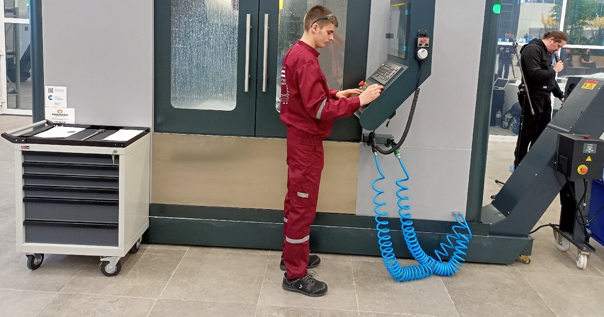 Работодатели рассматривают стажировки как один ...