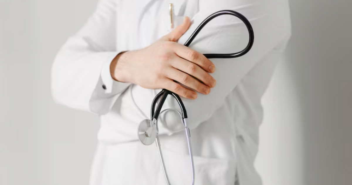 Совфед одобрил смягчение языковых требований дл...