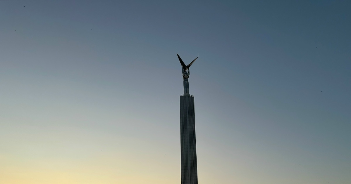 Доходы туриндустрии составили более 12 млрд рублей