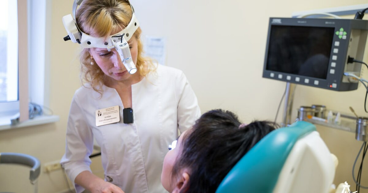 Причиной тяжелого состояния пациентов стал запу...