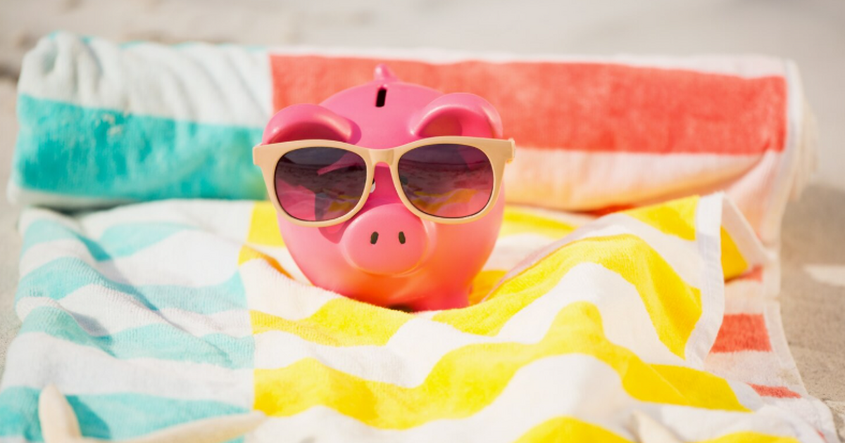 Учёные: к 2100 году лето в Европе может удлиниться на 42 дня Климатологи пришли к выводу, что к концу XXI ве...