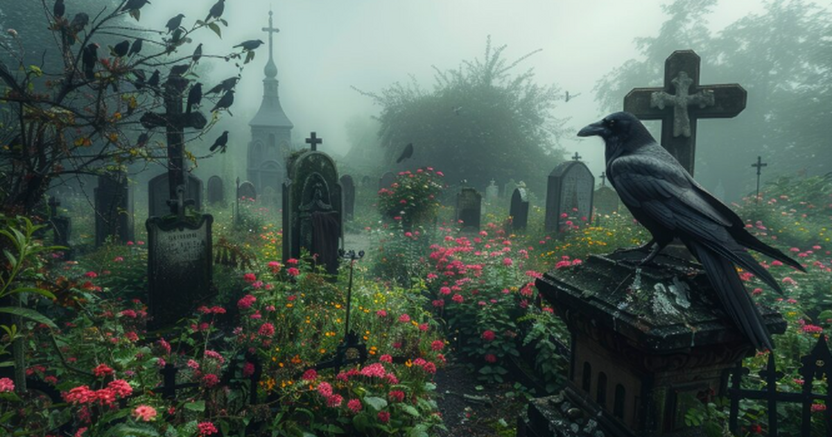 В Русской православной церкви напомнили, что чр...