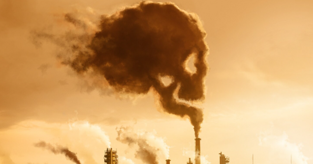 Исследование JAMA Neurology показало, что загря...