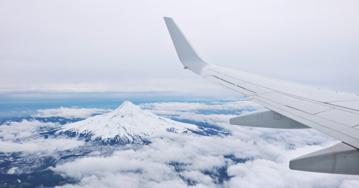 В России разработали лазерную систему защиты самолётов от обледенения В ПНИПУ разработали лазерную систему защиты сам...