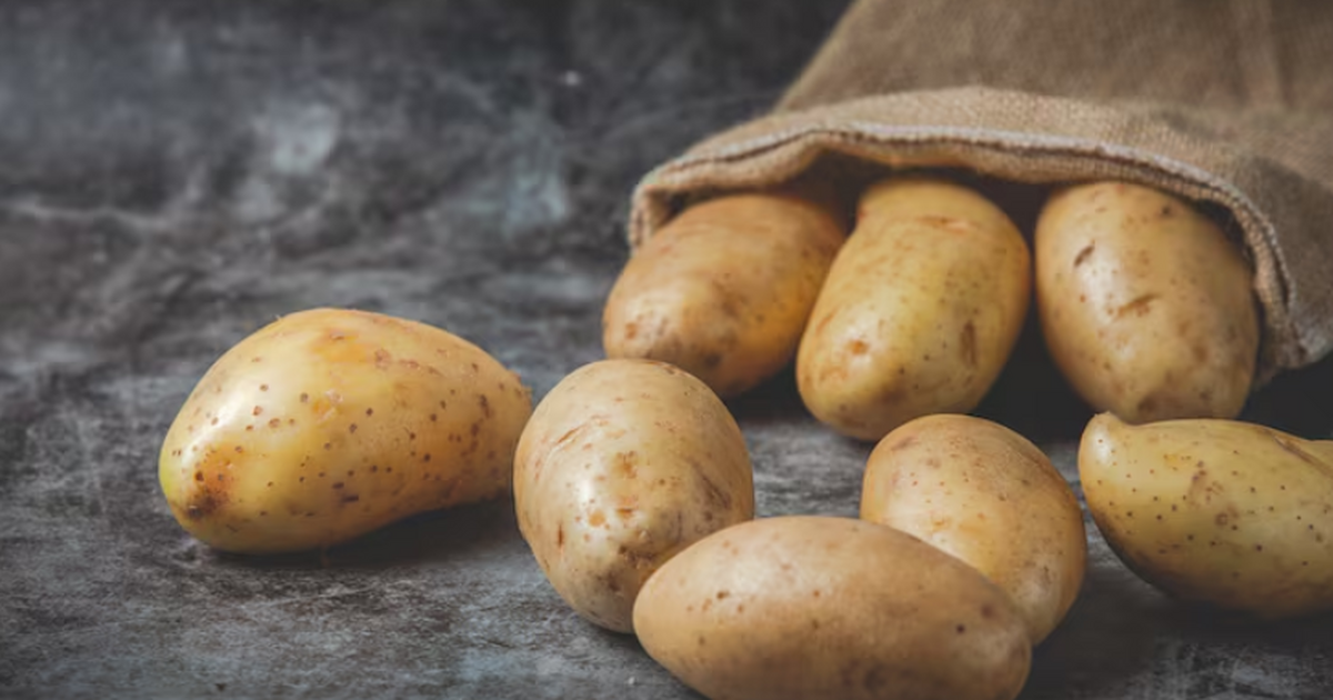 Специалисты разработали сферические наночастицы...