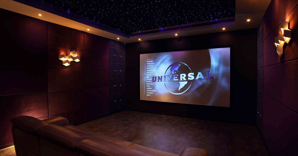 Поводами стали пропаганда нетрадиционных ценнос...