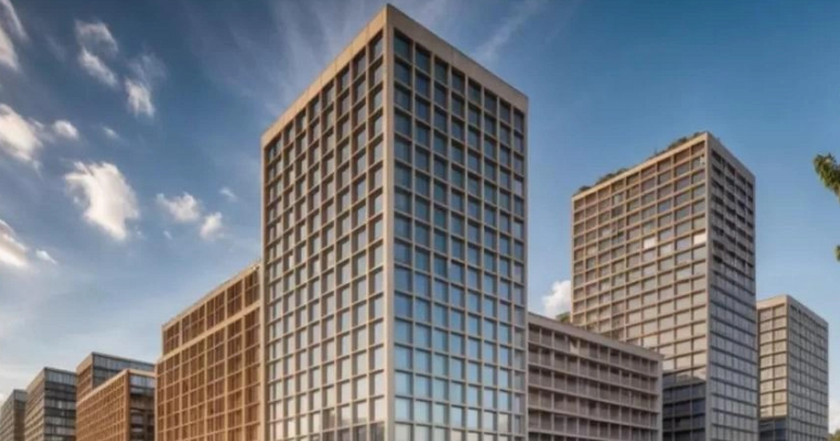 Из 34 мнений в ходе общественных обсуждений 33 ...