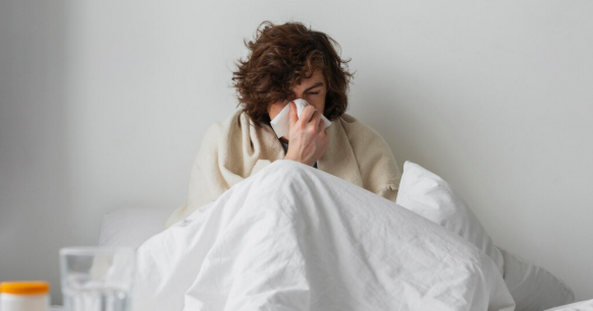 В медицинском сообществе России обсуждается рез...