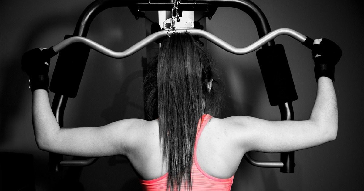 Выводы ученых могут улучшить методы терапии ожи...