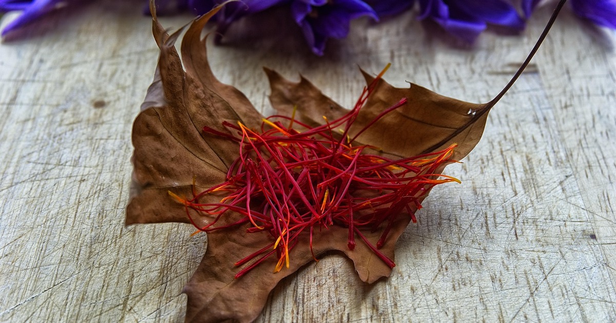 Добавка рассматривается как вспомогательное сре...