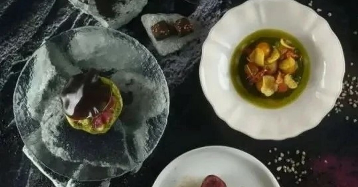 Проект реализуется до конца апреля и охватывает...