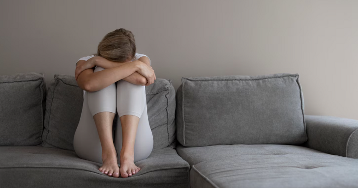 Ученые из Бразилии обнаружили вещество, которое...