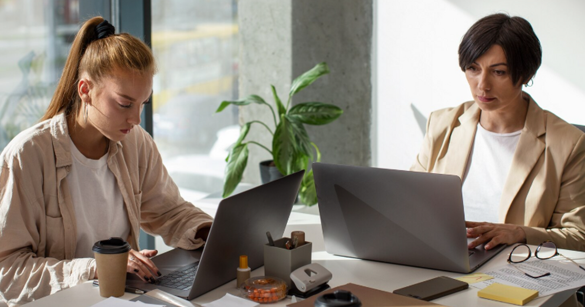 Евгения Ганькина из Роскачества объяснила «Лент...