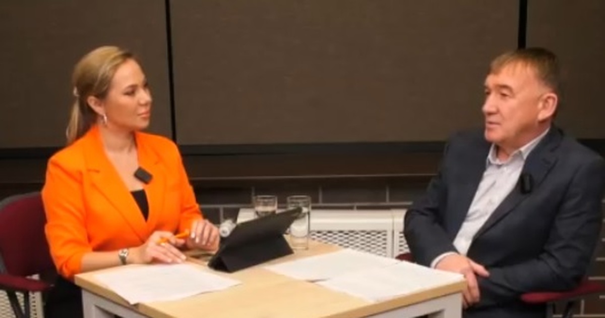 В Железнодорожном районе Самары все дома подключили к отоплению Об этом глава района Вадим Тюнин сообщил в ходе...