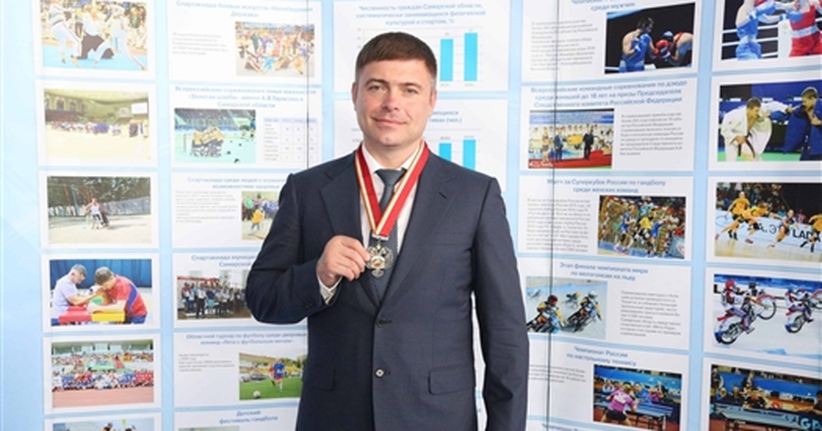 Официальных комментариев от правоохранительных ...