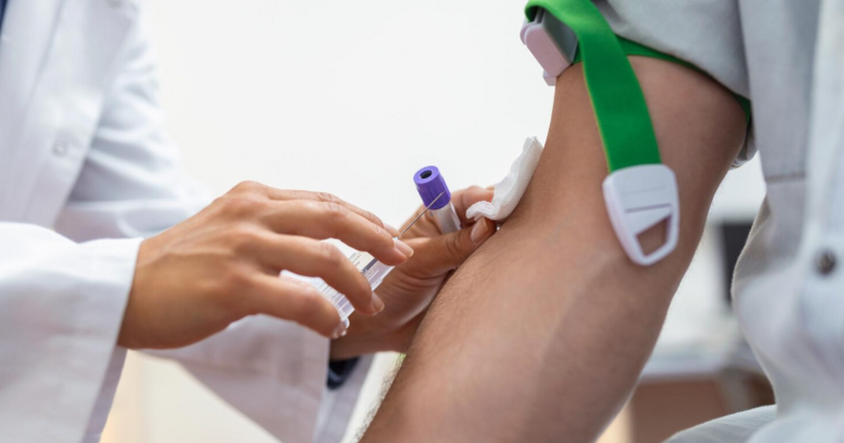 Правительство России поддержало законопроект, к...