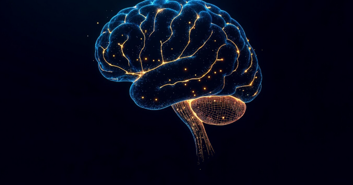 Исследование Института Салка показало, что разн...