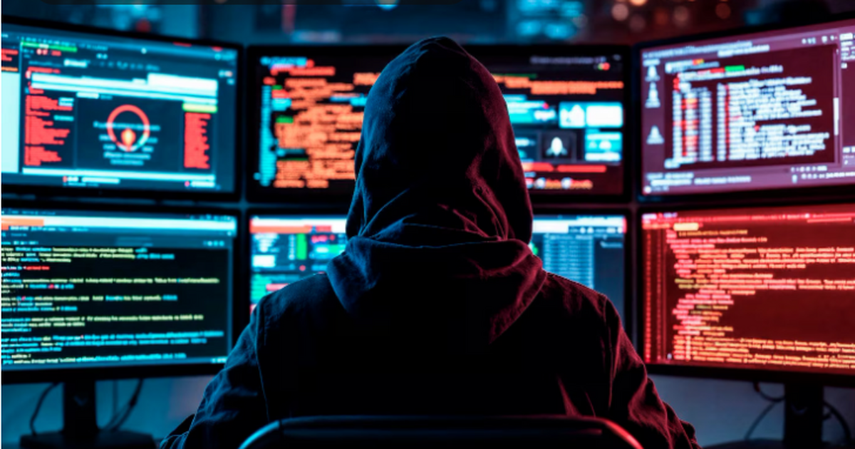 Google сообщил о краже данных более 200 компаний через сервис Gainsight Google подтвердил, что в результате крупной ата...