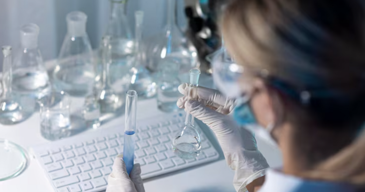 Как замедлить старение: теломеры, стресс и привычки, которые решают Материал объясняет, что клетки обладают потенци...