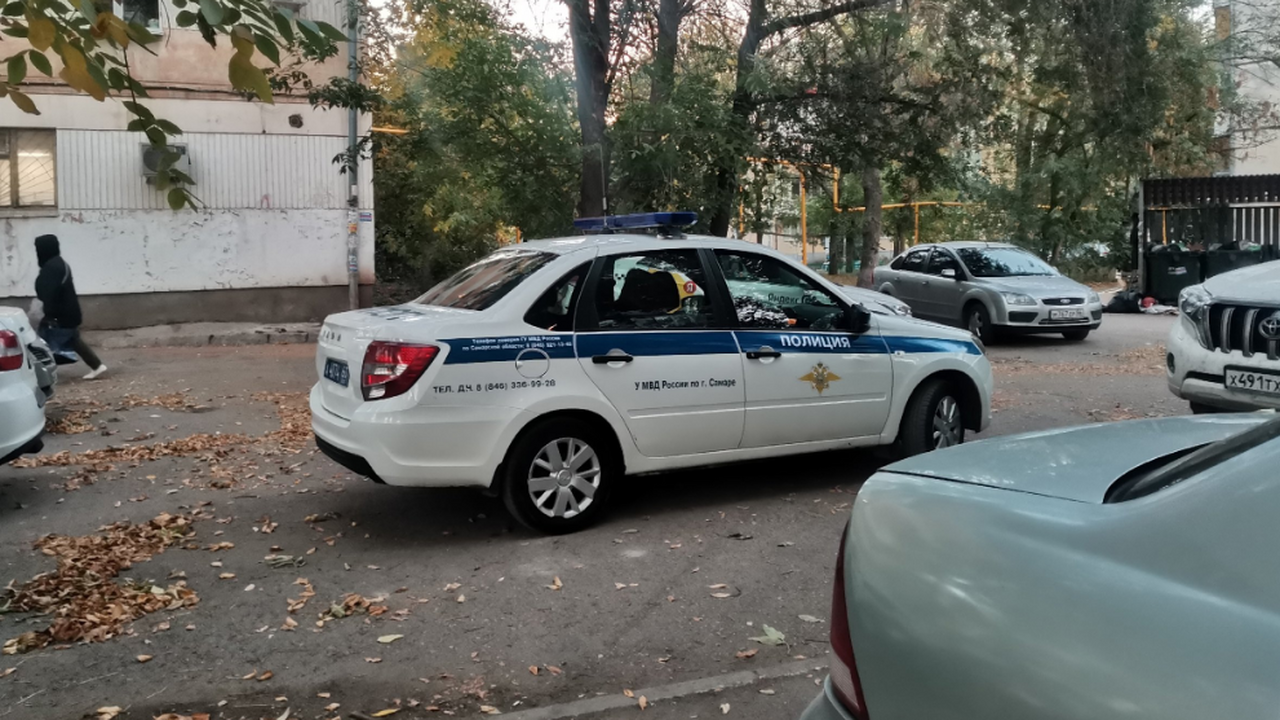 В ГАИ поставили точку: до какого возраста можно водить машину - пенсионерам рассказали о новых ограничениях Пожилые водители — тема непростая. С одной стор...