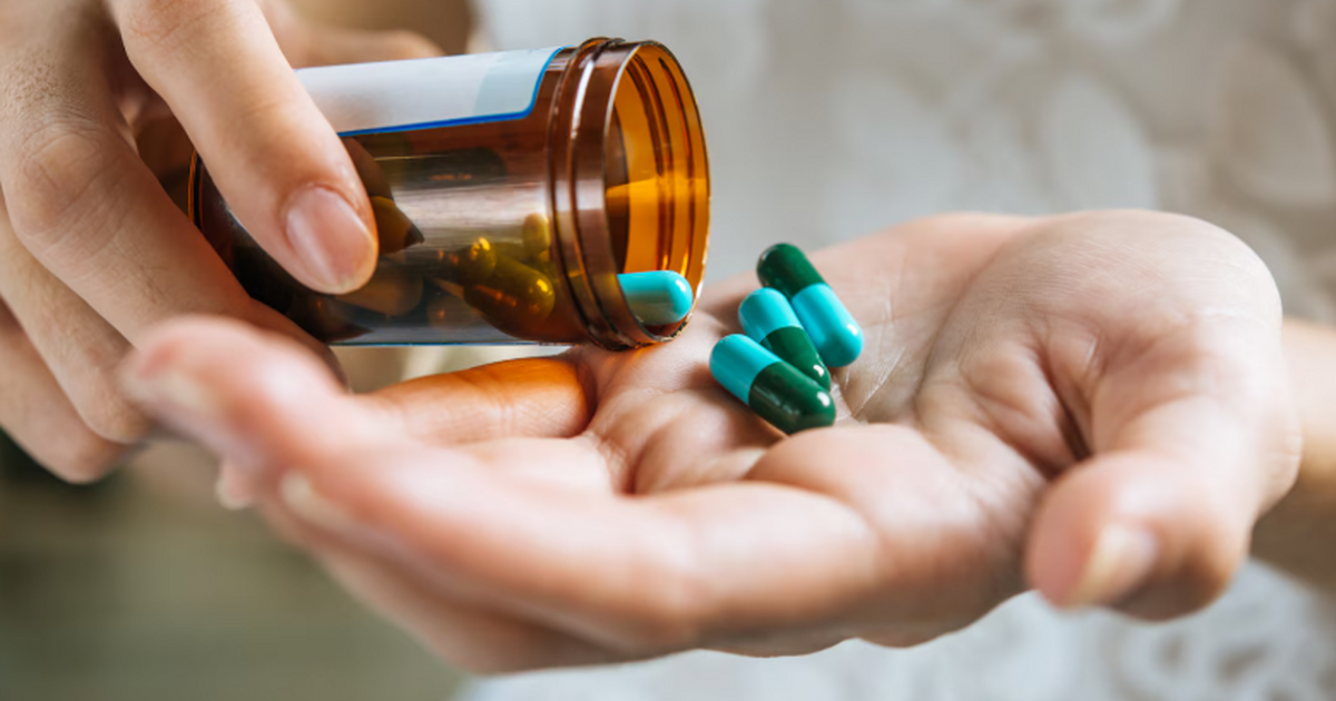 Ученые ТПУ создали модель, позволяющую до 30% т...