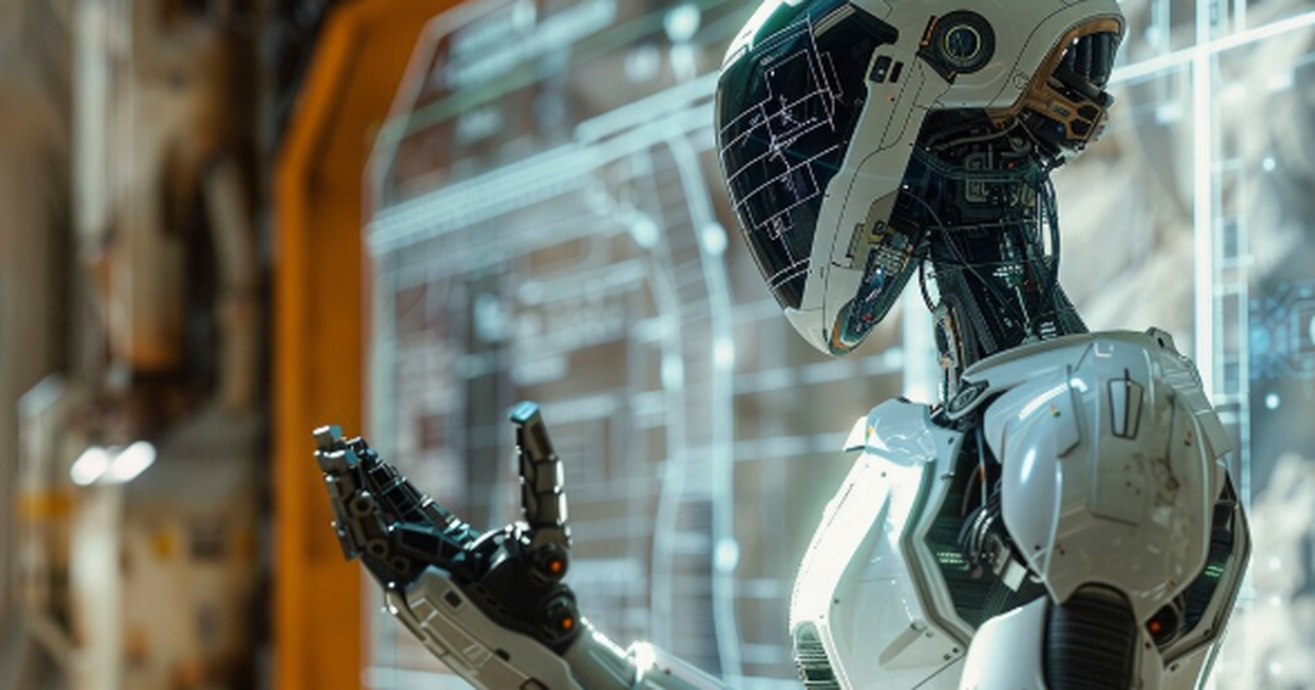 В китайской провинции Шаньси во время публичног...