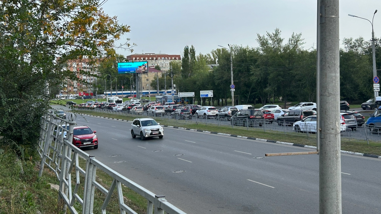 В ГАИ пояснили - что делать, если вы уже наехали на стоп-линию и засветился красный сигнал светофора - сообразите раз и навсегда Комплексы автоматической фиксации нарушений чащ...