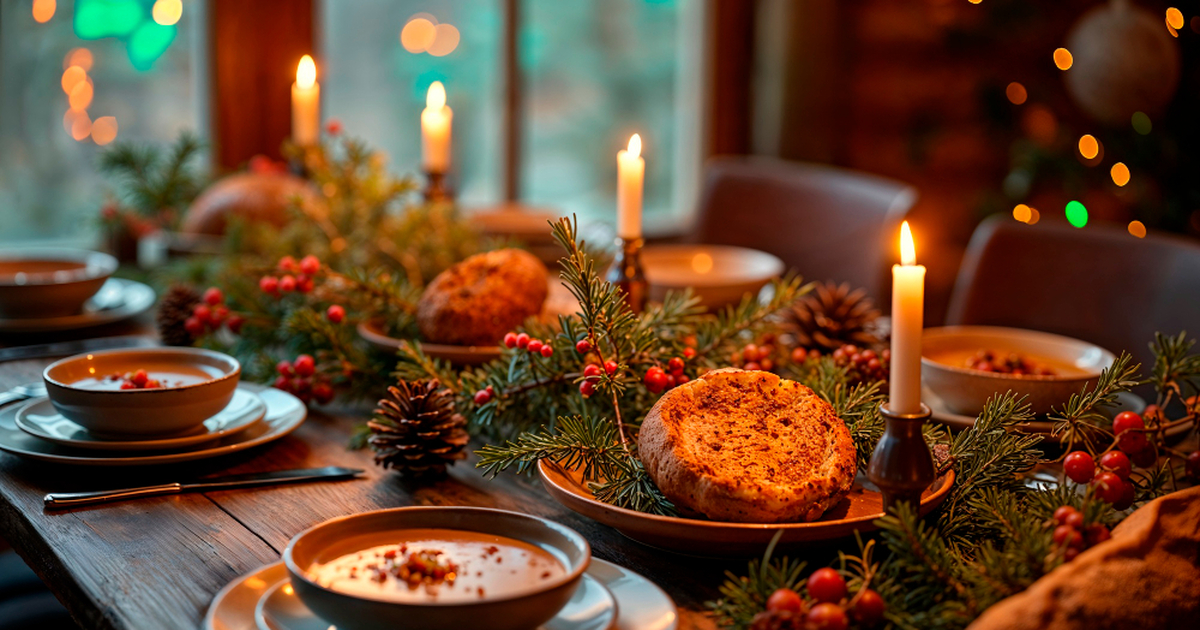 Год энергичной Лошади — отличный повод «прокача...
