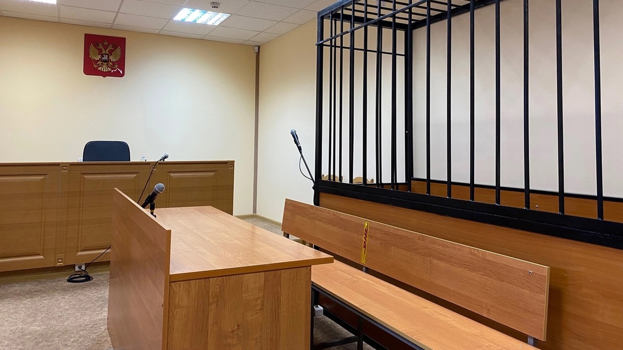 В Самаре суд вынес оправдательный приговор бывшему замминистра транспорта С бывшего чиновника сняли обвинения в халатности