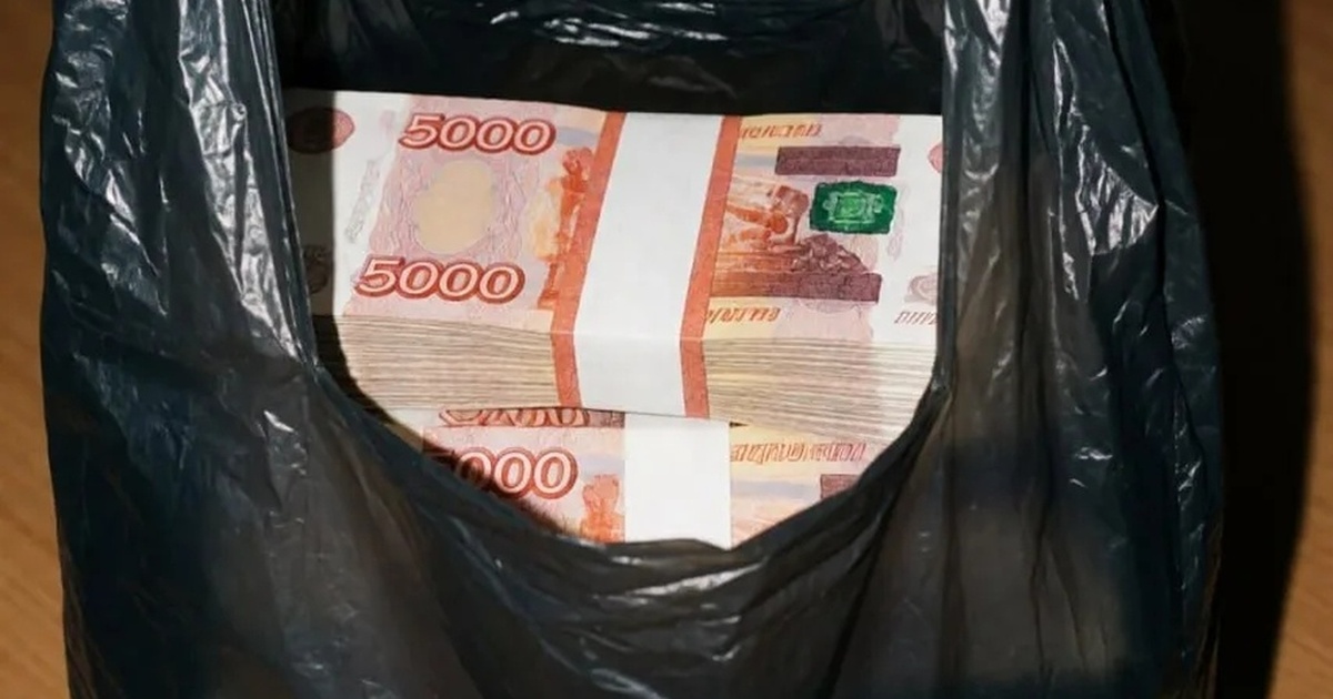 Задержанный оказался местным жителем 2007 года ...