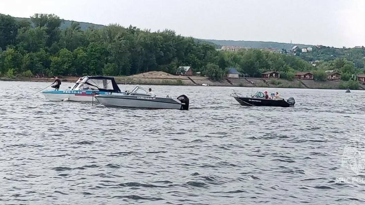 Следствие по уголовному делу продолжается