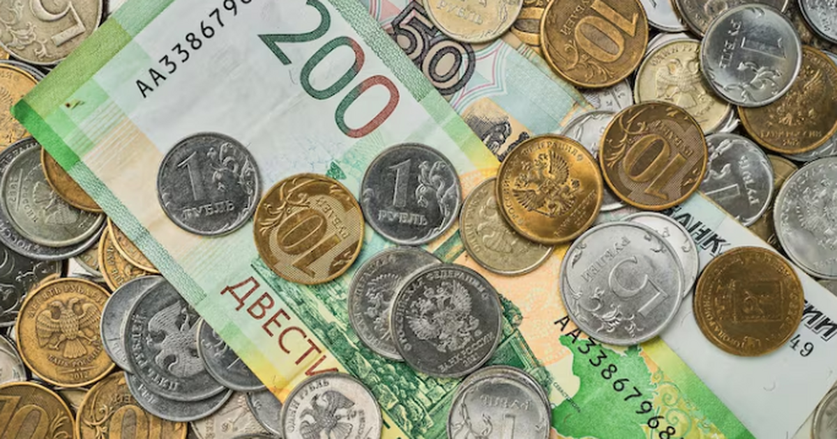 Коллекционная стоимость «сотки» чаще всего реша...