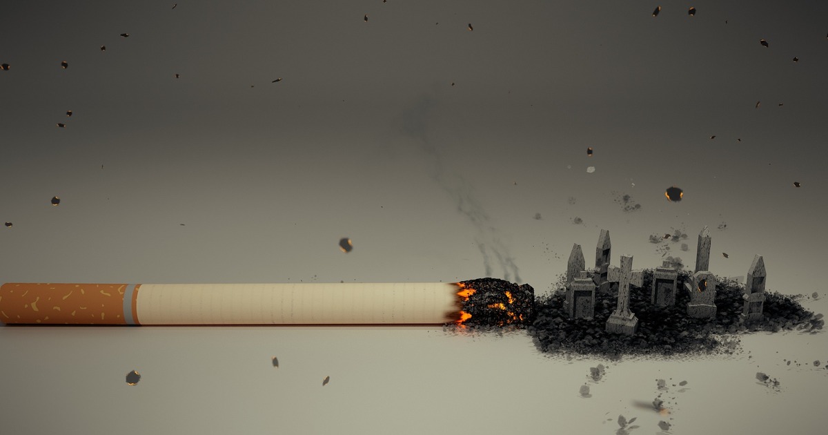 Заболевания сердца и сосудов остаются ведущей п...