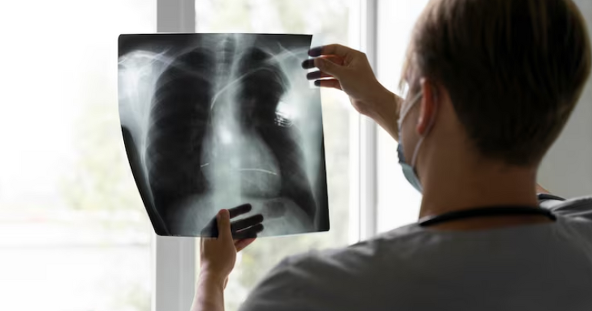 ТАСС сообщает, что разработка Сеченовского унив...