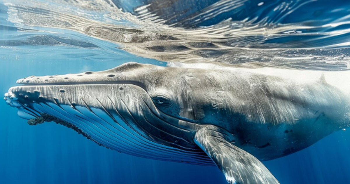 Археологи из Бразилии и США обнаружили гарпуны ...