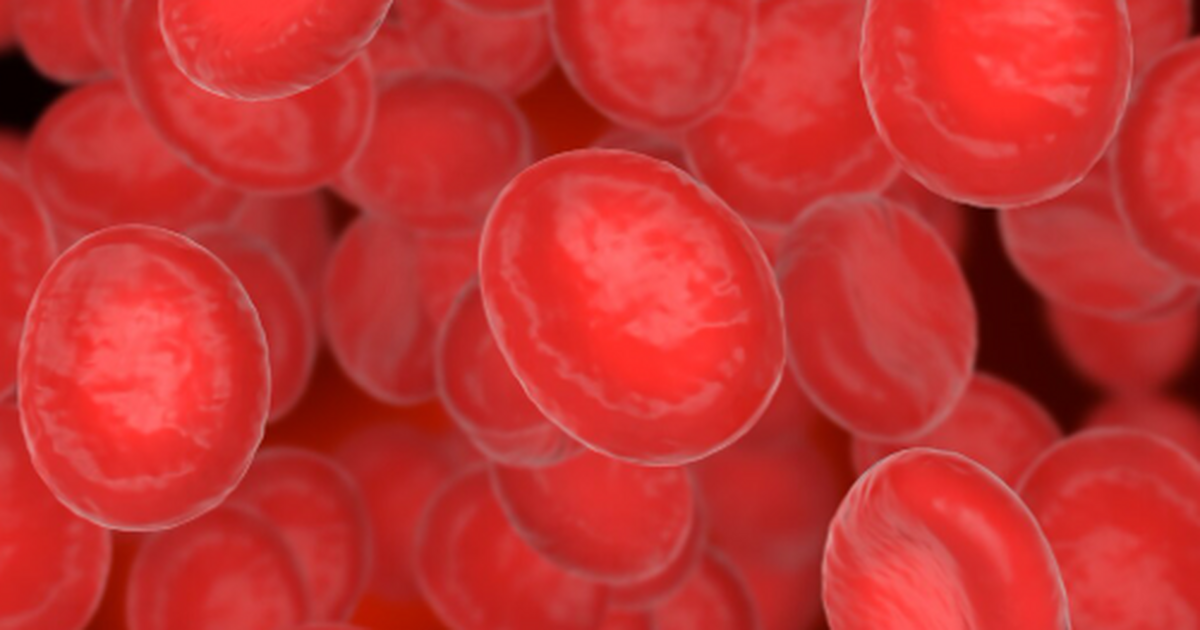 Новое исследование показало, что вещества, цирк...