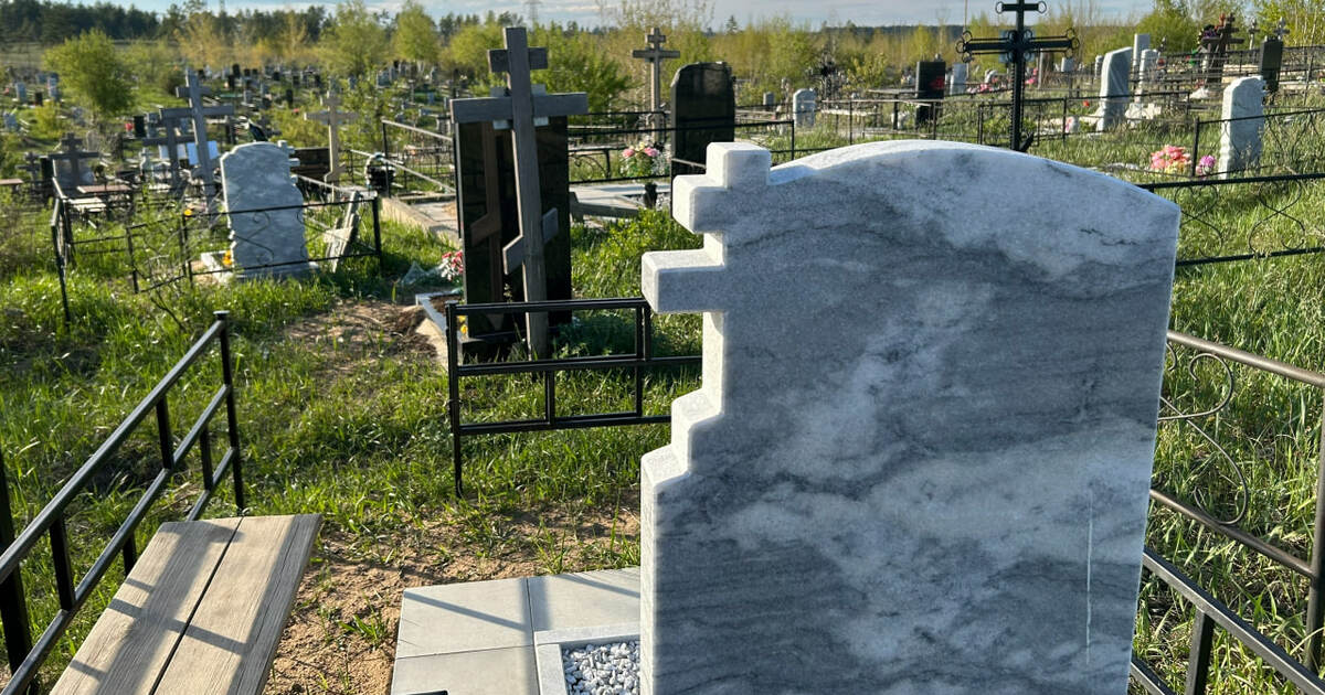 Духовенство вновь обратилось к верующим с напом...