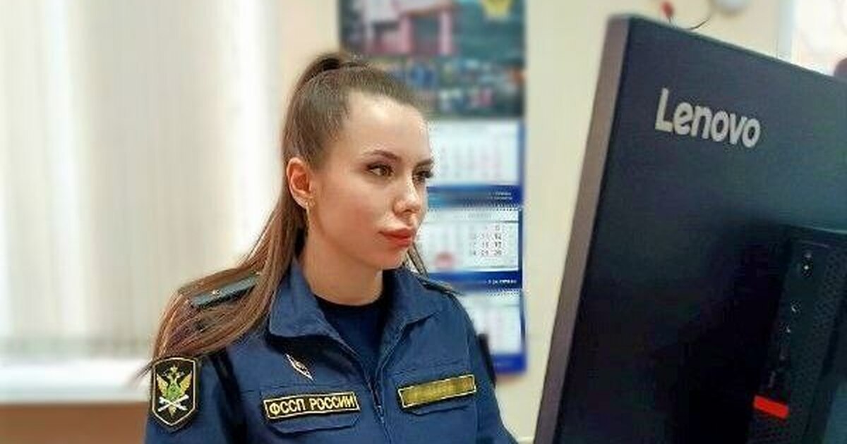 В результате мер, предпринятых приставами, штра...