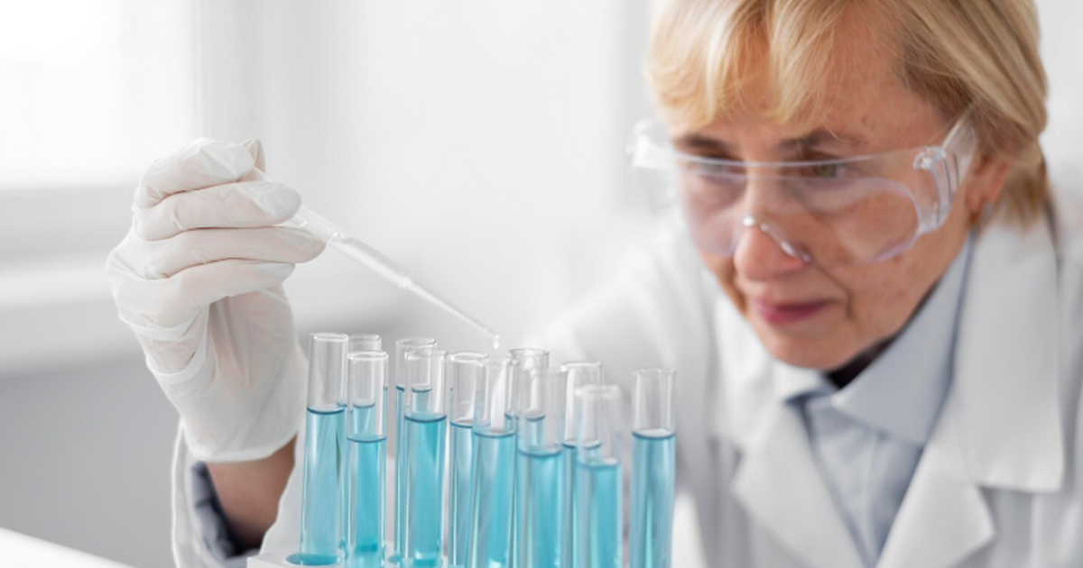 Российские ученые из Москвы и Казани создали эл...