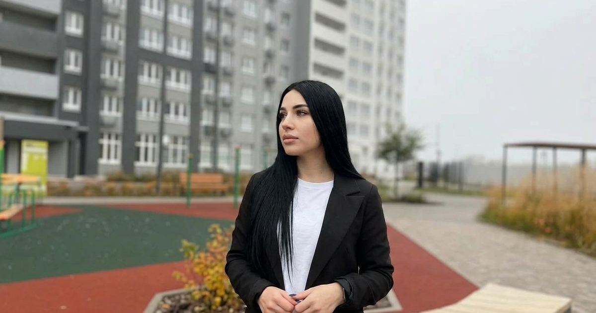 8 марта отмечается Международный женский день —...