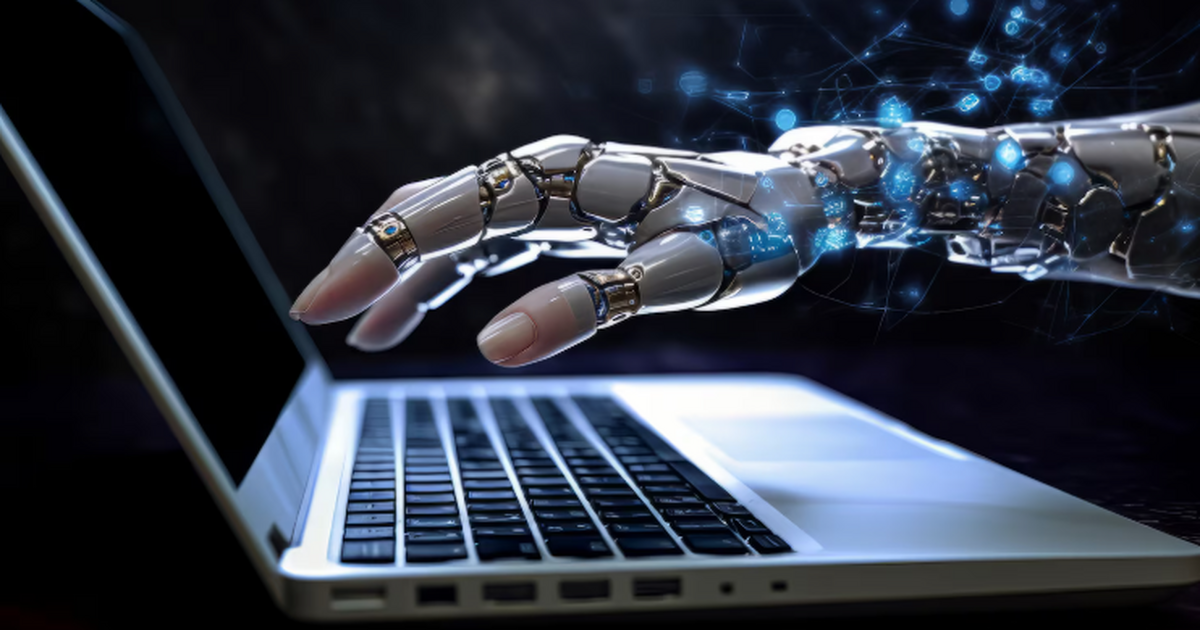 «Магнит» внедряет технологии искусственного интеллекта на своих производствах «Магнит» использует искусственный интеллект для...